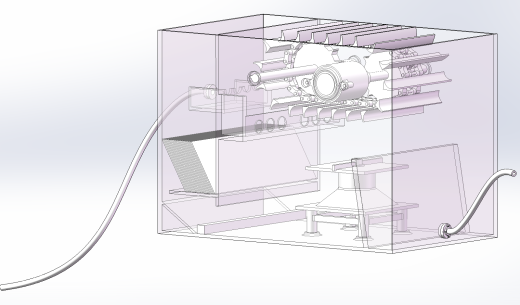 超声波流速仪缩略图